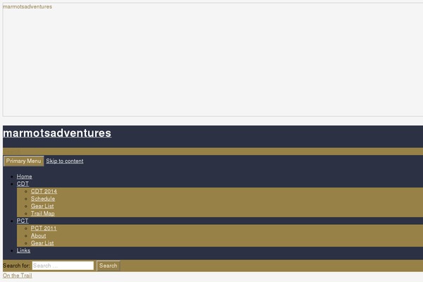 Site using Gutenberg-core plugin