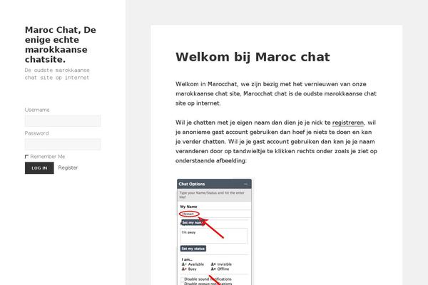 Site using GTranslate - Google Translate plugin