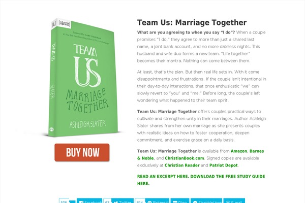 Divi theme site design template sample