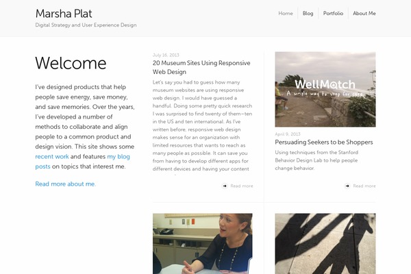 Site using Custom-fonts plugin