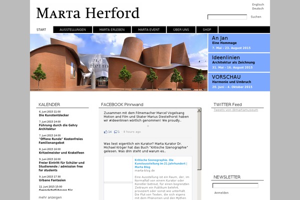 marta-herford.info site used Marta_redesign_12