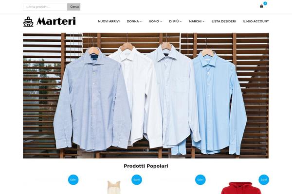 Site using YITH WooCommerce Ajax Search plugin