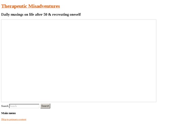 Site using Custom-fonts plugin
