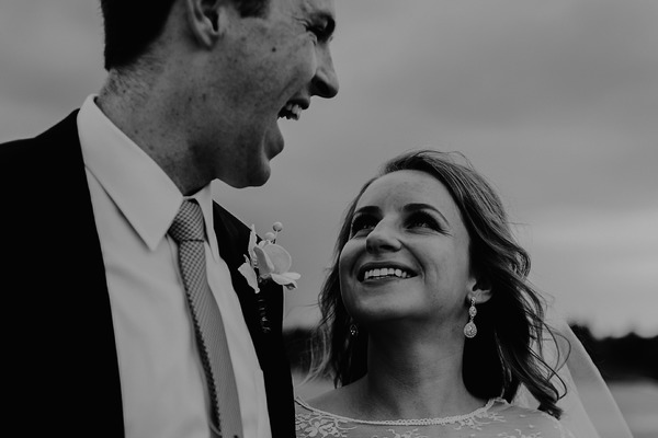 marthaswann.com site used ProPhoto 5