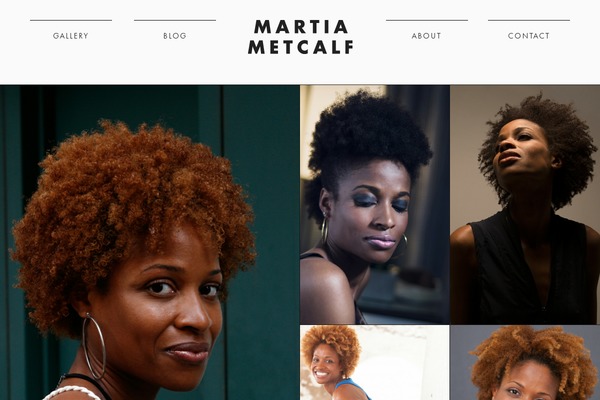 Site using Digg Digg plugin