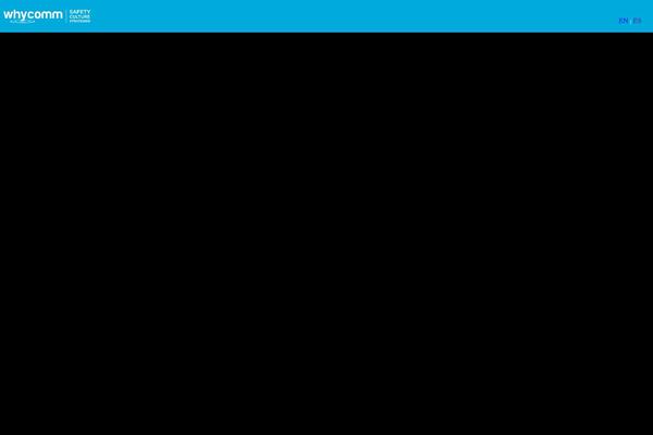 Site using Vfb-pro plugin