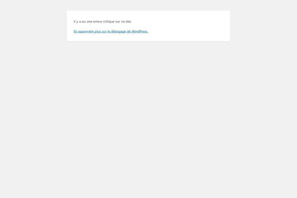 Site using Wp-statistics plugin