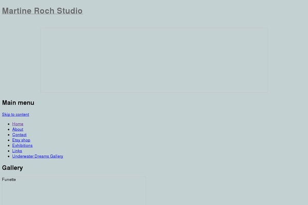 Site using Ie-sitemode plugin
