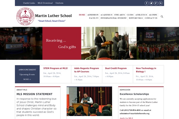 Site using Go_pricing plugin