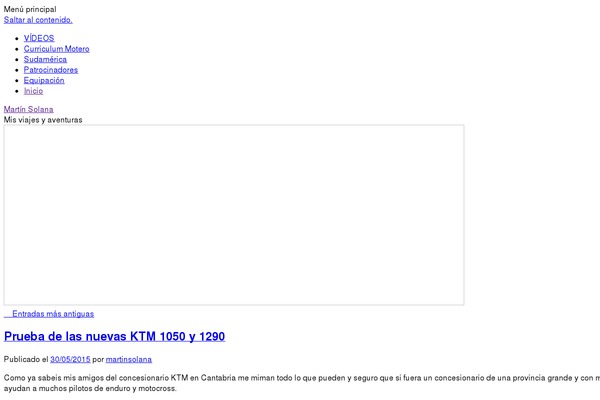 Site using Custom-fonts plugin