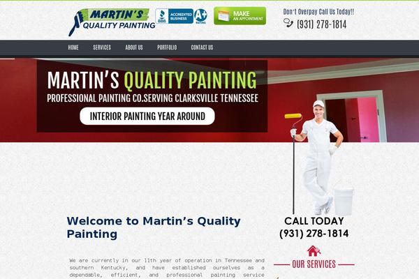 gentlesmilestucson-com WordPress theme, websites list used gentlesmilestucson-com theme gentlesmilestucson-com theme websites examples