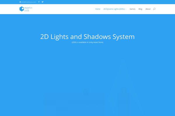 Divi_2.1.2 WordPress theme, websites list used Divi_2.1.2 theme Divi_2.1.2 theme websites examples
