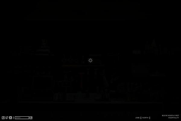 marvelbar.com site used Marvelbar