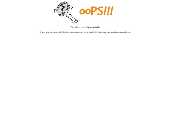 Bridge theme site design template sample