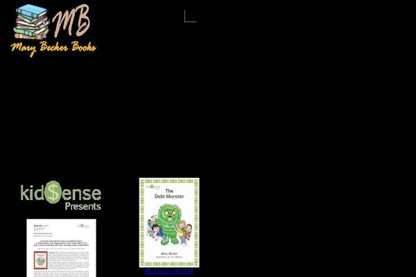 Avada Child Theme theme site design template sample