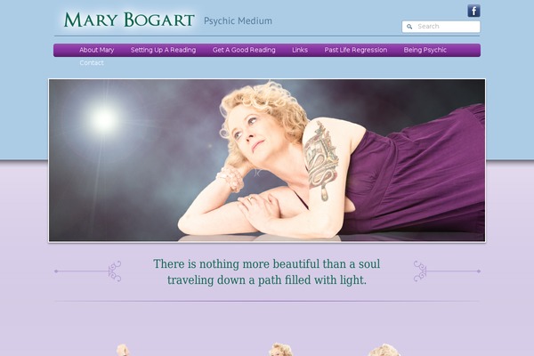 marybogart.com site used Design-services-standard
