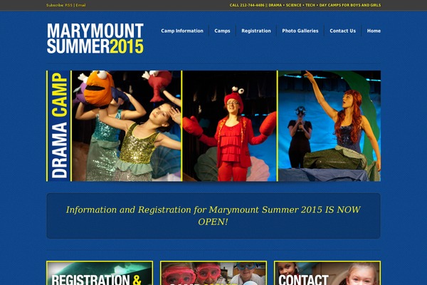 Site using Custom Contact Forms plugin