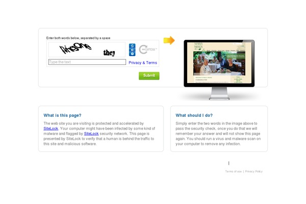 udesignchild theme websites examples