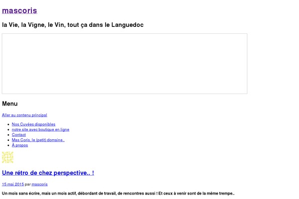 Site using Ie-sitemode plugin