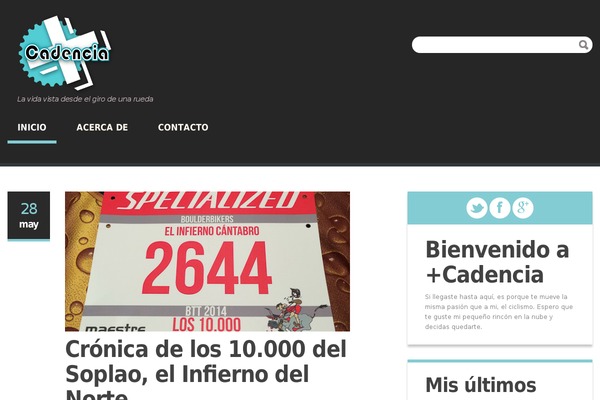 Site using Hupso Share Buttons for Twitter, Facebook & Google+ plugin