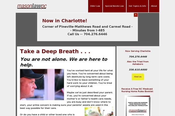 Executive Pro Theme theme site design template sample