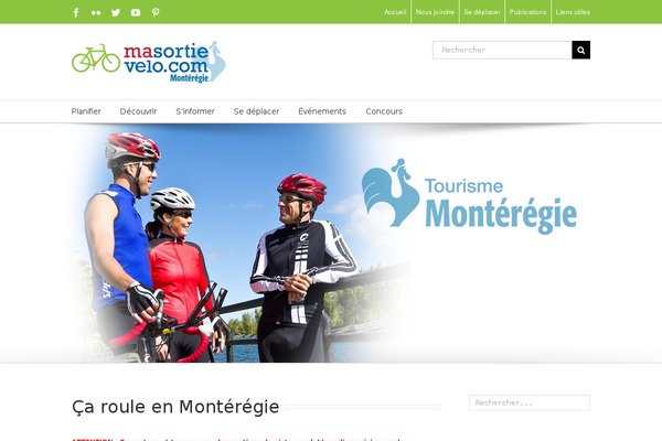 Avada Child Theme theme site design template sample