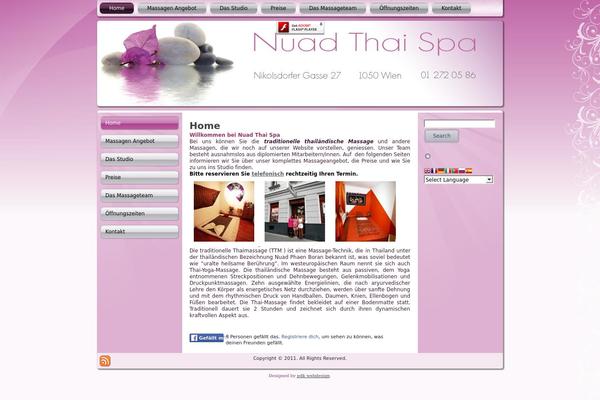 massagen-thai.at site used Massagestudio_wien_massagen_thaimassagen