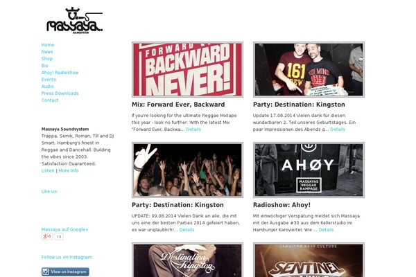 Twenty Twenty-One theme site design template sample