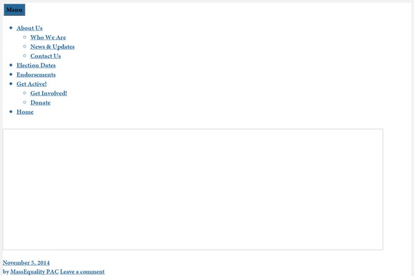 Site using Custom-fonts plugin