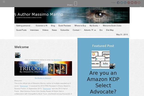 sweetsi-lite WordPress theme, websites list used sweetsi-lite theme sweetsi-lite theme websites examples
