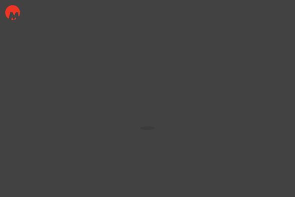 massivemedialtd.com site used Massive2015