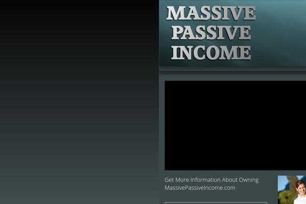 massivepassiveincome.com site used Massive_passive_income_03
