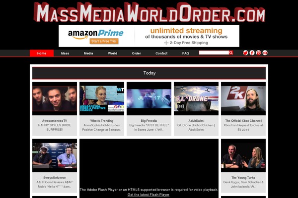 charity-theme WordPress theme, websites list used charity-theme theme charity-theme theme websites examples