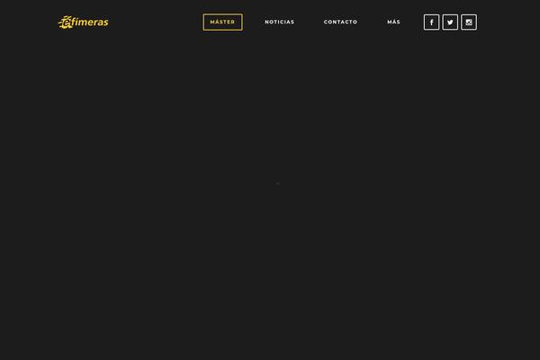 Site using Ultimate_VC_Addons plugin