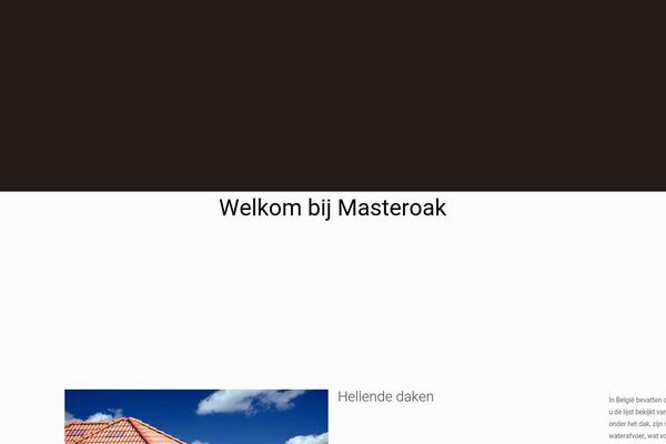 Site using NextGEN Gallery plugin