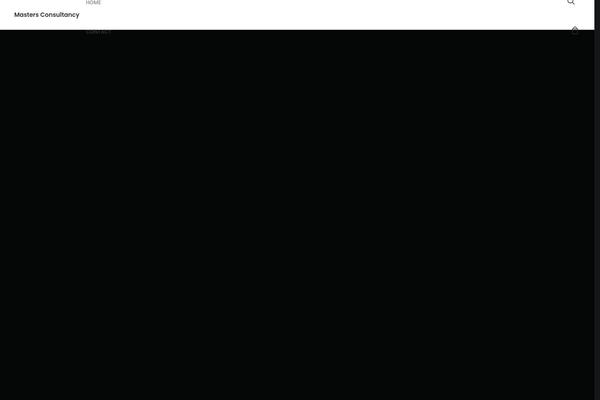 Site using Bluehost-wordpress-plugin plugin
