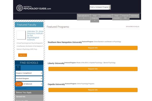 Site using Wp-security-hardening plugin