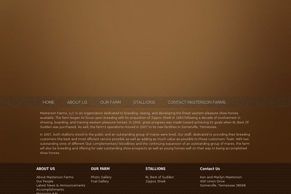 mastersonfarms.com site used 2014masterson1