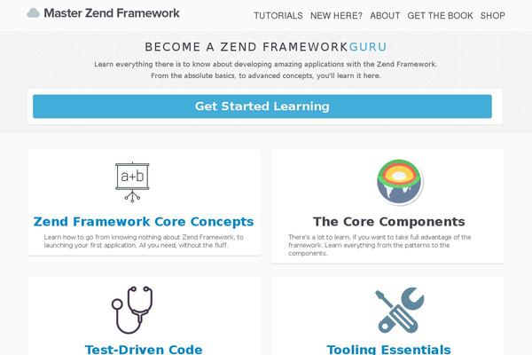 Site using Q2W3 Fixed Widget (Sticky Widget) plugin