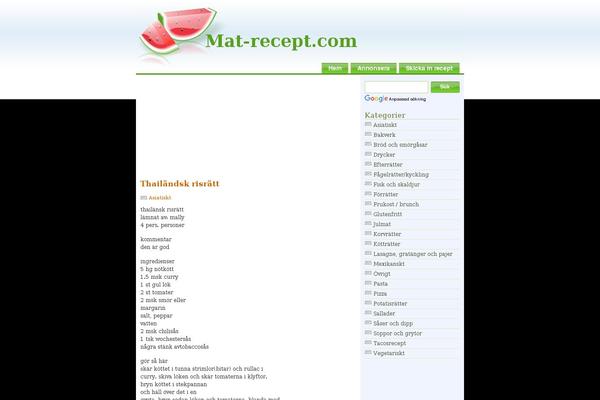 mat-recept.com site used Icyfruits-watermelon-10
