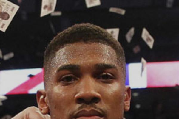 matchroomsport.com site used Matchroomtwenty