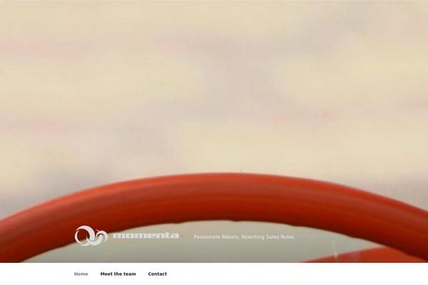 Site using Uncode-daves-wordpress-live-search plugin