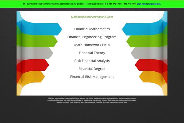 PageLines theme site design template sample