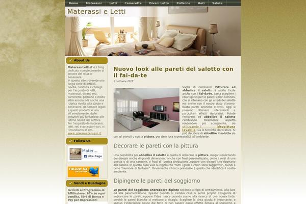 materassiletti.it site used Bedroom_with_magazines_hoe007