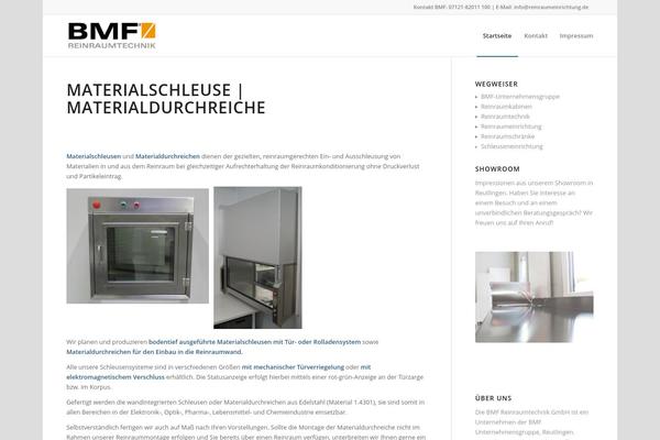 Site using Cookie Notice by dFactory plugin