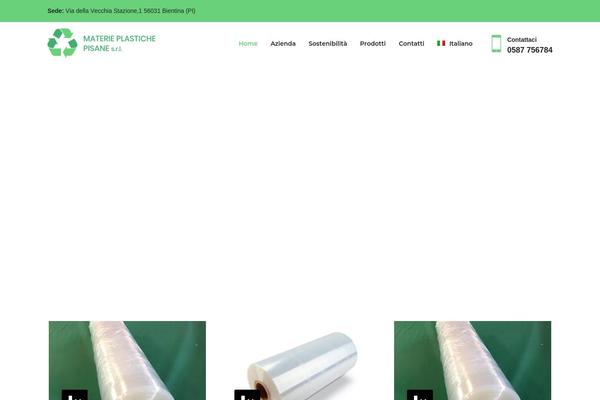 Sanat theme site design template sample