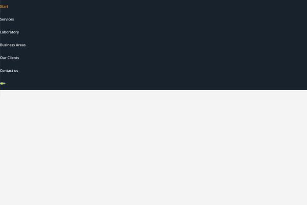 Site using LayerSlider plugin