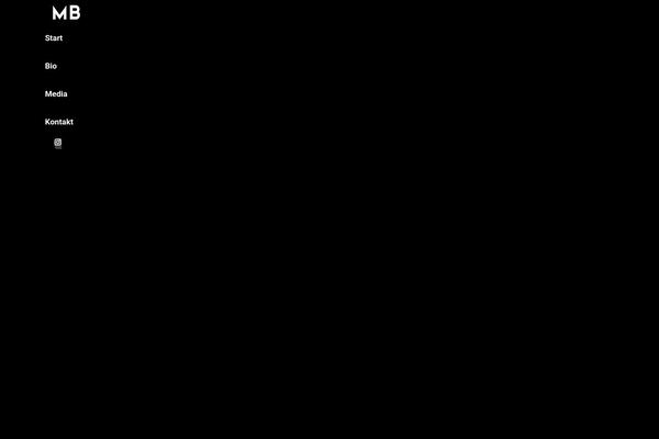 Site using Ultimate_VC_Addons plugin