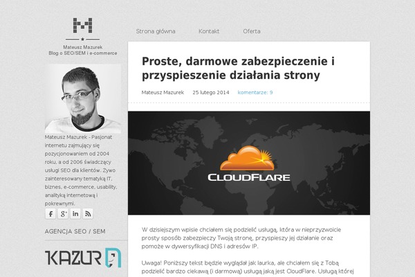 mmtheme theme websites examples