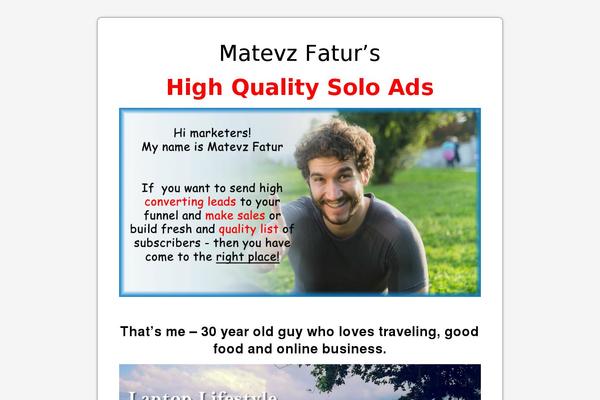 Site using Wpsalescopy plugin